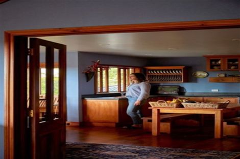 Photo of property in 165 Three Oaks Drive, Dairy Flat, Albany, 0794