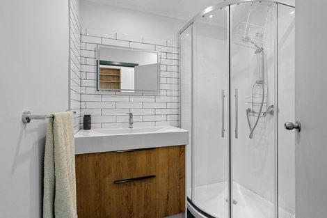 Photo of property in 91 Redoubt Road, Cambridge, 3495