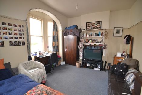 Photo of property in 177 York Place, Dunedin Central, Dunedin, 9016