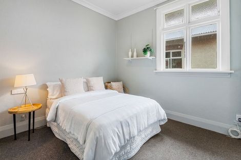 Photo of property in 88 Cavell Street, Tainui, Dunedin, 9013