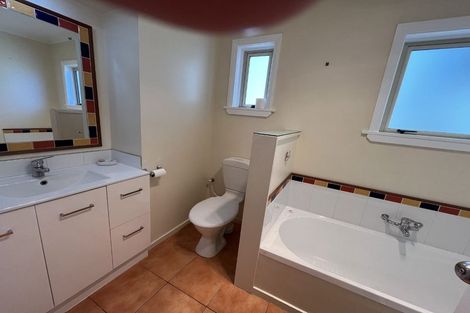 Photo of property in 45 Marsden Road, Stoke, Nelson, 7011