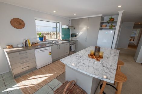 Photo of property in 136 State Highway 10, Coopers Beach, 0420