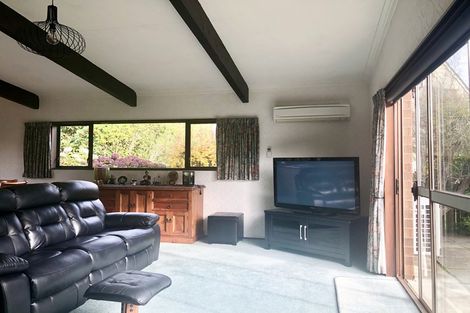 Photo of property in 197 Highcliff Road, Shiel Hill, Dunedin, 9013