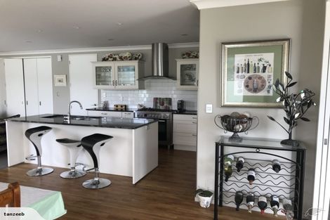 Photo of property in 59 Koromiko Crescent, Diamond Harbour, Lyttelton, 8971