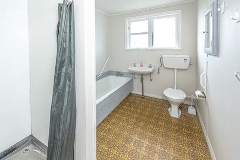 Photo of property in 45 Hinemoa Street, Whanganui East, Whanganui, 4500