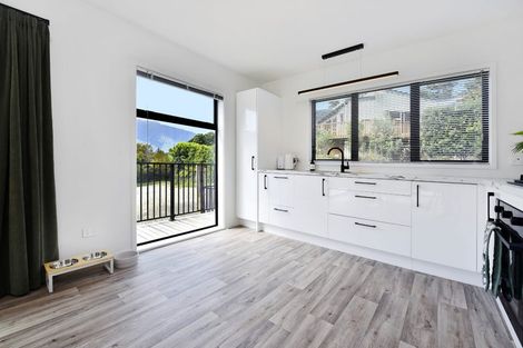 Photo of property in 3203 Archers Road, Tennyson Inlet, 7195