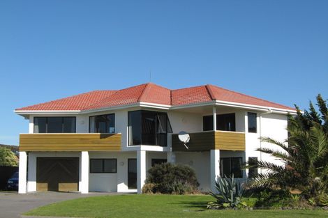 Photo of property in 80 Ocean Road, Ohope, 3121