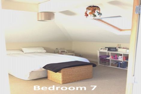 Photo of property in 137 Dixon Street, Te Aro, Wellington, 6011