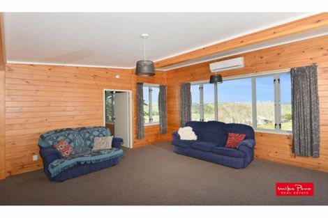 Photo of property in 261 Hayward Road, Maungakaramea, Whangarei, 0178