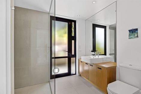 Photo of property in 28 Opahi Bay Road, Mahurangi West, Warkworth, 0983