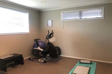 Photo of property in 66d Macfarlane Street, Hamilton East, Hamilton, 3216