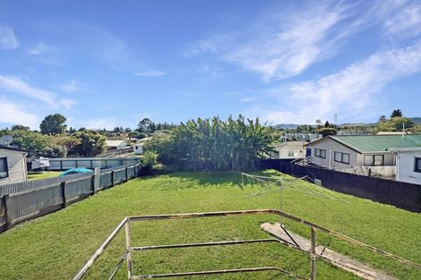 Photo of property in 39 Ford Road, Fordlands, Rotorua, 3015