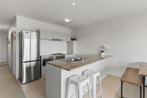 Photo of property in 39/124 Stancombe Road, Flat Bush, Auckland, 2016