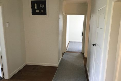 Photo of property in 252 Western Hills Drive, Avenues, Whangarei, 0110