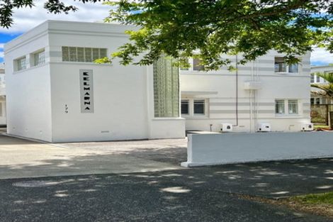 Photo of property in 6/179 Jervois Road, Herne Bay, Auckland, 1011