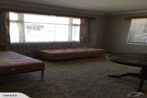 Photo of property in 164a Ferguson Street, West End, Palmerston North, 4412