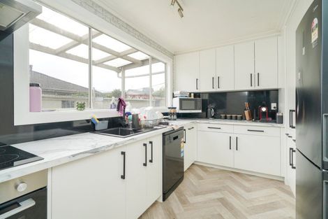 Photo of property in 172 Metzger Street, Heidelberg, Invercargill, 9812