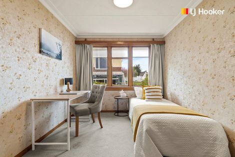 Photo of property in 5 Totness Street, Abbotsford, Dunedin, 9018