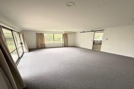 Photo of property in 2/94a Staveley Street, Avonhead, Christchurch, 8042