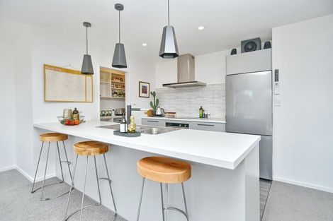 Photo of property in 10 Hamlett Drive, Woodend, 7610