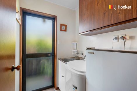Photo of property in 60 Silverton Street, Andersons Bay, Dunedin, 9013
