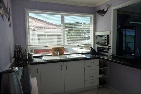 Photo of property in 11a Ewen Street, Ngunguru, Whangarei, 0173