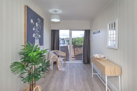 Photo of property in 53 Kennedy Drive, Levin, 5510