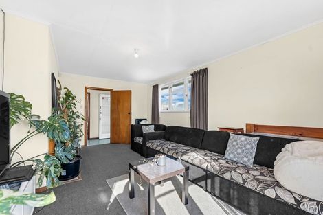 Photo of property in 47 Te Puea Avenue, Meremere, Mercer, 2474