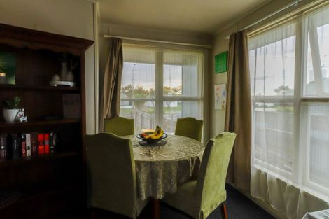 Photo of property in 511/509a Yarrow Street, Glengarry, Invercargill, 9810