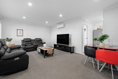 Photo of property in 3/15 Lyon Street, Frankton, Hamilton, 3204