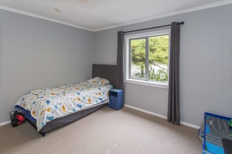 Photo of property in 16 Round Hill Road, Reidston, Oamaru, 9492