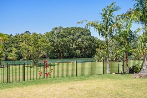 Photo of property in 11 Waitaha Place, Ruakaka, 0116