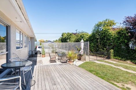 Photo of property in 70b Greenwood Street, Motueka, 7120