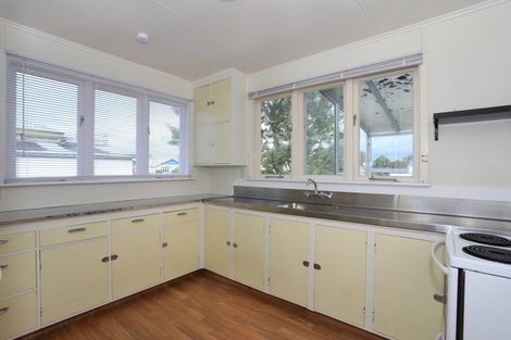 Photo of property in 35 Morris Street, Marton, 4710