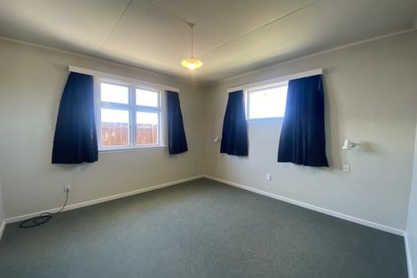 Photo of property in 90 Arthur Street, Blenheim, 7201