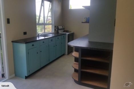 Photo of property in 42 James Mcleod Road, Shelly Beach, Helensville, 0874