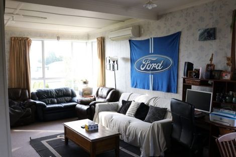 Photo of property in 143 Dome Street, Newfield, Invercargill, 9812