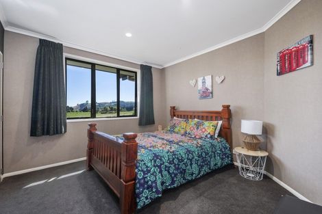 Photo of property in 1583 Poihipi Road, Oruanui, Taupo, 3377