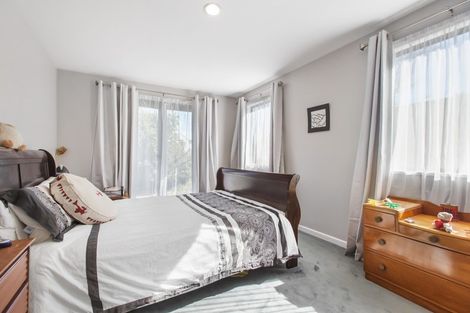 Photo of property in 36 Tenby Street, Wanaka, 9305