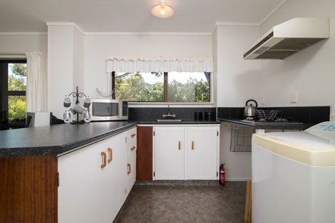 Photo of property in 438 Port Underwood Road, Whatamango Bay, Picton, 7281