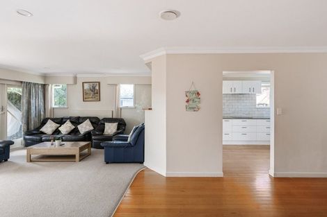 Photo of property in 92a Grace Road, Tauranga South, Tauranga, 3112