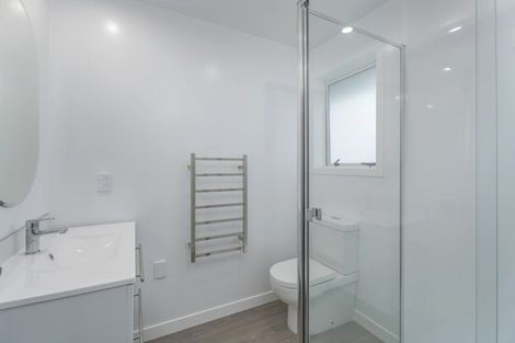 Photo of property in 1a Nicholas Avenue, Whitianga, 3510