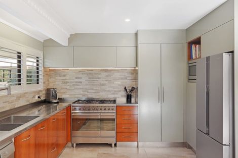 Photo of property in 854 No 1 Road, Te Puke, 3182