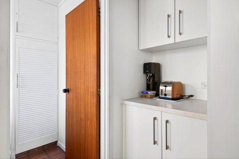 Photo of property in 133 Riverside Drive, Whakatane, 3120