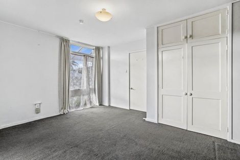 Photo of property in 451 Stokes Valley Road, Stokes Valley, Lower Hutt, 5019