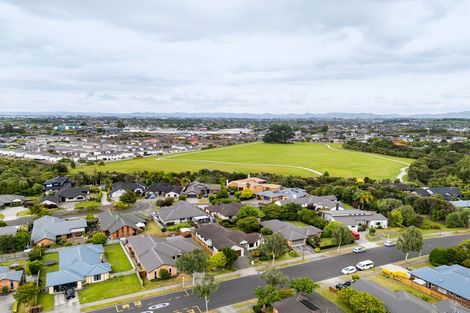 Photo of property in 53 Barrington Drive, Huntington, Hamilton, 3210