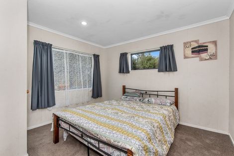 Photo of property in 7 Plymouth Place, Fairview Downs, Hamilton, 3214