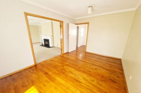 Photo of property in 2a Sutherland Avenue, Silverstream, Upper Hutt, 5019