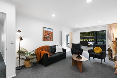 Photo of property in 3 Iain Court, Rototuna, Hamilton, 3210