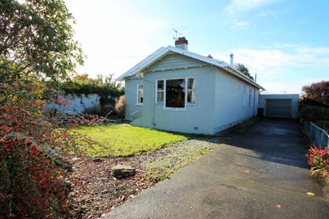 Photo of property in 8a Milton Street, Gore, 9710